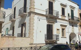 Sanvito 12